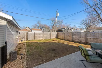 315 N Pine Avenue, Owatonna, MN 55060 - Photo 8