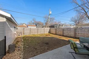 315 N Pine Ave, Owatonna, MN 55060 - Photo 8