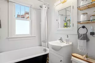 315 N Pine Ave, Owatonna, MN 55060 - Photo 26