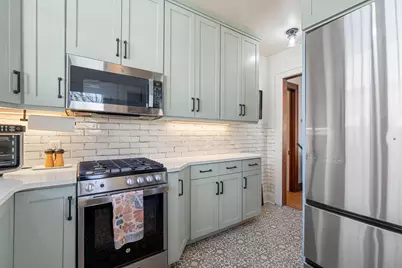 315 N Pine Avenue, Owatonna, MN 55060 - Photo 20