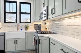 315 N Pine Ave, Owatonna, MN 55060 - Photo 18