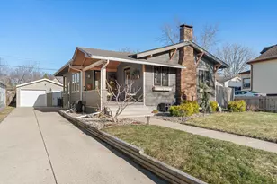 315 N Pine Ave, Owatonna, MN 55060 - Photo 1