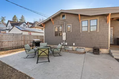 315 N Pine Avenue, Owatonna, MN 55060 - Photo 6