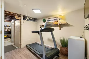 315 N Pine Ave, Owatonna, MN 55060 - Photo 30