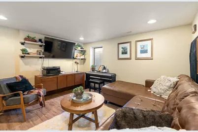 315 N Pine Avenue, Owatonna, MN 55060 - Photo 28