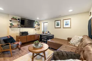 315 N Pine Ave, Owatonna, MN 55060 - Photo 28