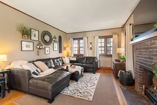 315 N Pine Ave, Owatonna, MN 55060 - Photo 12