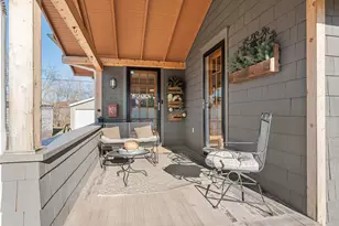 315 N Pine Ave, Owatonna, MN 55060 - Photo 4