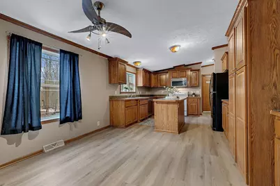 27331 Honey Hill Road, Randall, MN 56475 - Photo 6