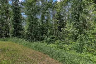 27331 Honey Hl Rd, Randall, MN 56475 - Photo 42