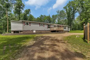 27331 Honey Hl Rd, Randall, MN 56475 - Photo 38