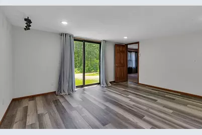 27331 Honey Hill Road, Randall, MN 56475 - Photo 22