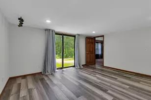 27331 Honey Hl Rd, Randall, MN 56475 - Photo 22