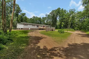 27331 Honey Hl Rd, Randall, MN 56475 - Photo 36