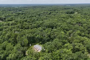 27331 Honey Hl Rd, Randall, MN 56475 - Photo 44