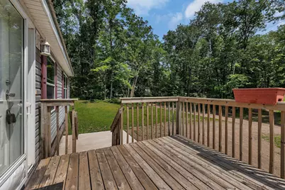 27331 Honey Hill Road, Randall, MN 56475 - Photo 32