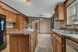 27331 Honey Hl Rd, Randall, MN 56475 - Photo 8