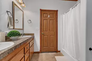 27331 Honey Hl Rd, Randall, MN 56475 - Photo 20