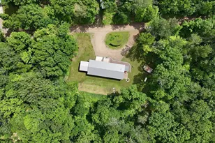 27331 Honey Hl Rd, Randall, MN 56475 - Photo 1