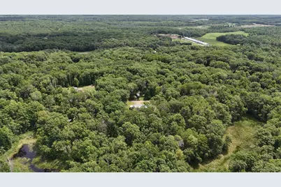 27331 Honey Hill Road, Randall, MN 56475 - Photo 46