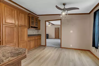 27331 Honey Hill Road, Randall, MN 56475 - Photo 12