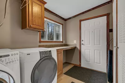 27331 Honey Hill Road, Randall, MN 56475 - Photo 26