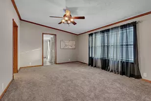 27331 Honey Hl Rd, Randall, MN 56475 - Photo 16