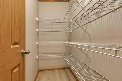 27331 Honey Hill Road, Randall, MN 56475 - Photo 28