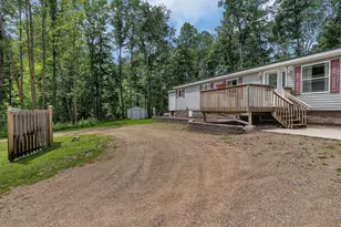 27331 Honey Hl Rd, Randall, MN 56475 - Photo 34