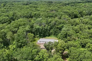 27331 Honey Hl Rd, Randall, MN 56475 - Photo 2