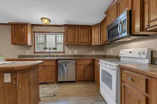 27331 Honey Hl Rd, Randall, MN 56475 - Photo 10