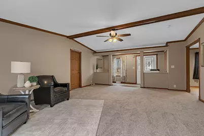 27331 Honey Hill Road, Randall, MN 56475 - Photo 14