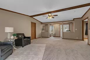 27331 Honey Hl Rd, Randall, MN 56475 - Photo 14