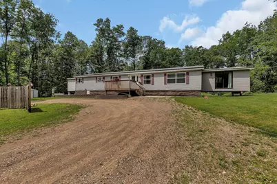 27331 Honey Hill Road, Randall, MN 56475 - Photo 40