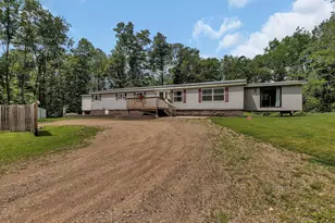 27331 Honey Hl Rd, Randall, MN 56475 - Photo 40