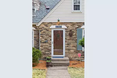 1456 Iowa Avenue W, Falcon Heights, MN 55108 - Photo 4