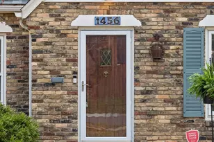 1456 Iowa Ave W, Falcon Heights, MN 55108 - Photo 4