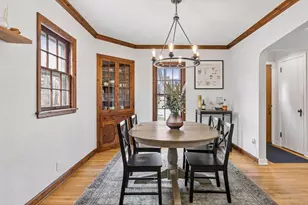 1456 Iowa Ave W, Falcon Heights, MN 55108 - Photo 10