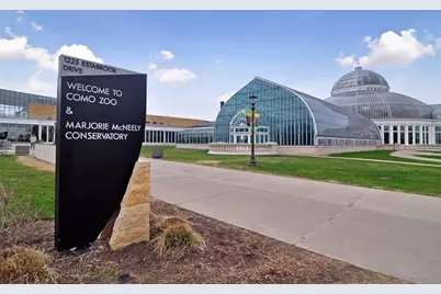 1456 Iowa Avenue W, Falcon Heights, MN 55108 - Photo 38