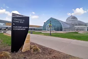 1456 Iowa Ave W, Falcon Heights, MN 55108 - Photo 38