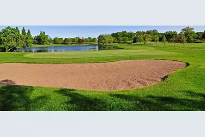 1456 Iowa Avenue W, Falcon Heights, MN 55108 - Photo 34