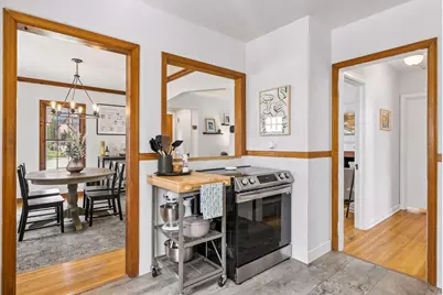 1456 Iowa Avenue W, Falcon Heights, MN 55108 - Photo 16