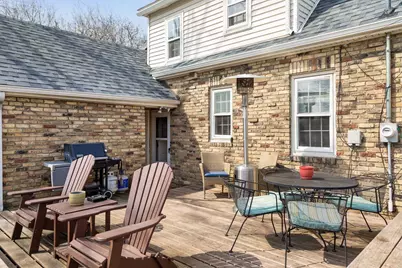 1456 Iowa Avenue W, Falcon Heights, MN 55108 - Photo 30