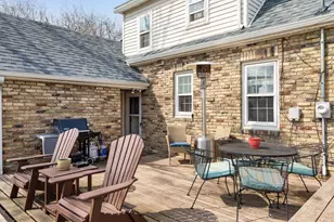 1456 Iowa Ave W, Falcon Heights, MN 55108 - Photo 30