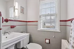 1456 Iowa Ave W, Falcon Heights, MN 55108 - Photo 18