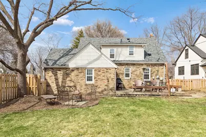 1456 Iowa Avenue W, Falcon Heights, MN 55108 - Photo 32