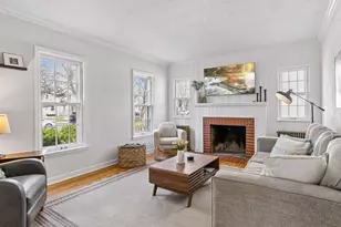 1456 Iowa Ave W, Falcon Heights, MN 55108 - Photo 6