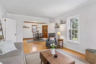 1456 Iowa Ave W, Falcon Heights, MN 55108 - Photo 8