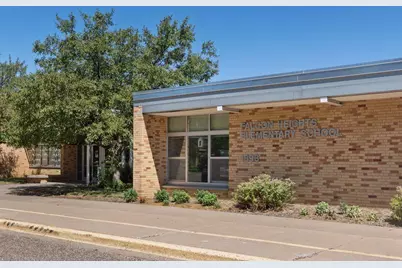 1456 Iowa Avenue W, Falcon Heights, MN 55108 - Photo 40