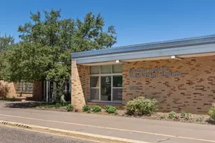 1456 Iowa Ave W, Falcon Heights, MN 55108 - Photo 40